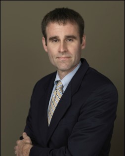 Mark Lambremont ML Valuations Business Valuations
